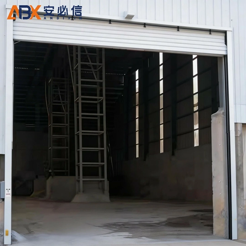 怒江傈僳族柔性门